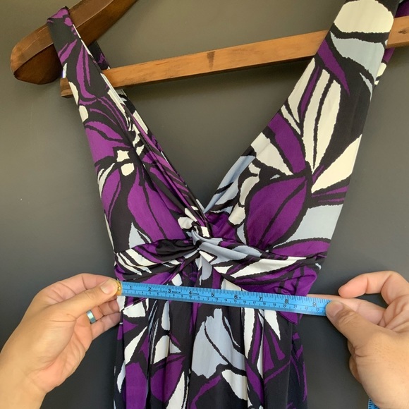 Colorful dress/top - Picture 3 of 7